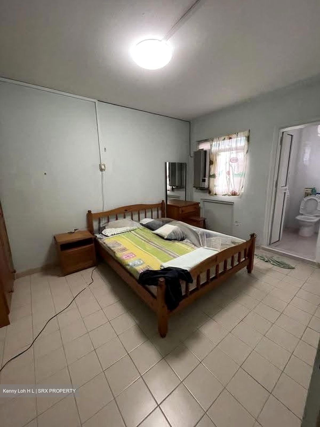 Blk 250 Gombak View (Bukit Batok), HDB 3 Rooms #630179851